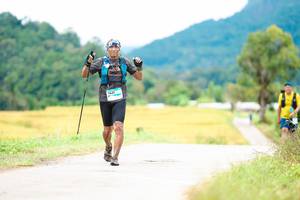 BIB: 1421
                            <button type="button" onclick="openModal(13441426)" class="btn btn-primary btn-sm float-right btn-popup" data-toggle="modal" data-target=".modal-high-quality">
                        <i class="fas fa-shopping-cart"></i> Add to Cart
                    </button>
                                            <button type="button" onclick="isThisMe(13441426, true)" class="btn btn-success btn-sm float-right btn-popup btn-isme hidden" data-toggle="tooltip" data-placement="bottom" title="นี่คือรูปของคุณใช่ไหม คลิกที่นี่เพื่อเอาเข้าอัลบั้ม">
                        <i class="fas fa-plus"></i> Add to album
                    </button>
                    <button type="button" onclick="isThisMe(13441426, false)" class="btn btn-warning btn-sm float-right btn-popup btn-isnotme hidden">
                        <i class="fas fa-ban"></i> Remove from album
                    </button>